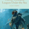 Twenty Thousand Leagues Under the Sea