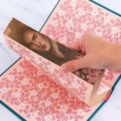 Twilight Deluxe Collector's Edition