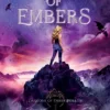 Twilight of Embers