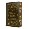 Twisted Games: Collector's Edition