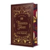 Twisted Hate: Collector's Edition