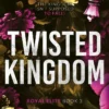 Twisted Kingdom