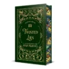 Twisted Lies: Collector's Edition