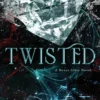 Twisted: The Fractured Fairy Tale and TikTok Sensation