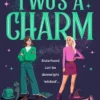 Two's A Charm