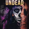 Type 1 Undead