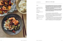 Umai: Recipes From a Japanese Home Kitchen