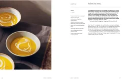 Umai: Recipes From a Japanese Home Kitchen