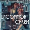 Uncommon Charm