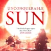 Unconquerable Sun