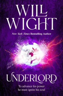 Underlord