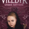 Under røttene