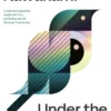 Under the Eye of the Big Bird: Shortlisted for the International Booker Prize 2025