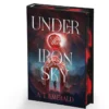 Under the Iron Sky