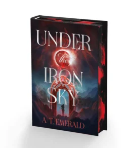 Under the Iron Sky