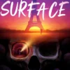 Under the Surface