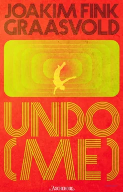 Undo(me)