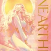 Unearthly (Unearthly, Book 1)