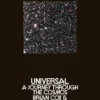 Universal: A Journey Through the Cosmos