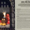 Unofficial Super Mario Cookbook