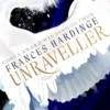 Unraveller