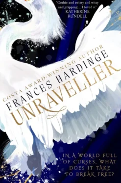 Unraveller