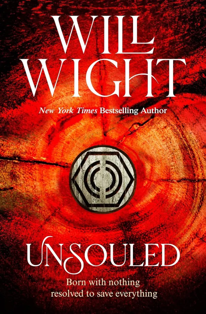 Unsouled