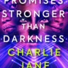 Unstoppable - Promises Stronger Than Darkness