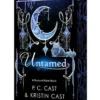 Untamed: Deluxe Edition