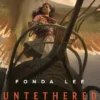 Untethered Sky