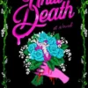 Until Death