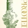 Uprooted: The 10th Anniversary Edition of this spellbinding fantasy inspired by Slavic folklore
