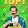 1UP! spillene som gir deg ekstra liv