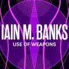 Use Of Weapons