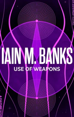 Use Of Weapons