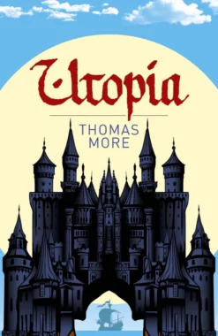 Utopia