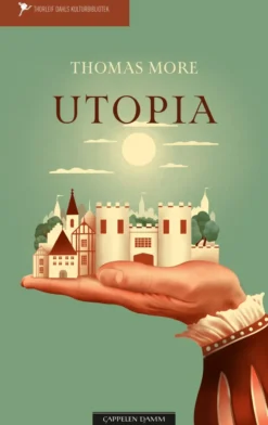 Utopia