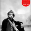 Vagabond