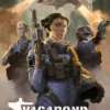 Vagabond Squadron