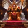 Valdor: Birth of the Imperium