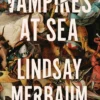 Vampires at Sea