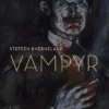 Vampyr