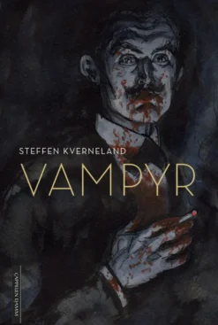 Vampyr