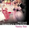 Vanity Fair (Collins Classics)