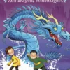 Vanndragens hemmelighet
