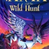 Vanya and the Wild Hunt