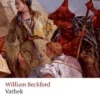 Vathek