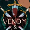 Venom & Vow