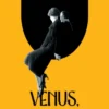 Venus, Vanishing