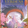Verdens største fortellinger